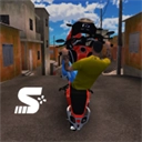 精英摩托车2菜单