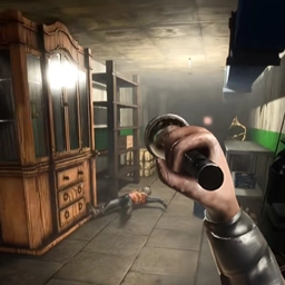 找到所有的异常之处