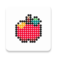 拼豆设计师安卓版