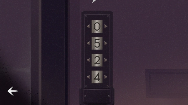 未晓星程手机版(3)