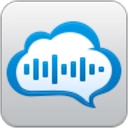 讯飞语音+ v1.1.1045