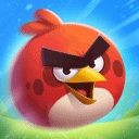 com.rovio.baba