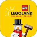 上海乐高乐园度假区