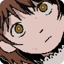 我爱世界和其中的一切