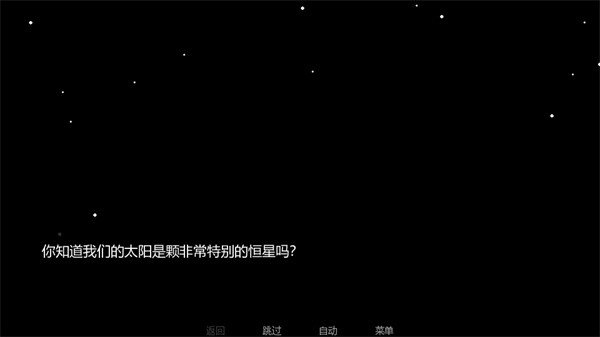 我爱世界和其中的一切图2