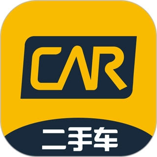 神州二手车交易市场