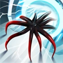 毒液生存 v4.31.00