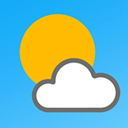 天气预报管家最新版 v1.3