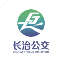 长治公交通最新版 v1.2.4