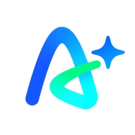 阿里千问智学ai手机版