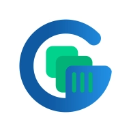 全国固体废物管理信息系统2026年最新版