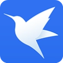 迅雷精简版 v6.0.0