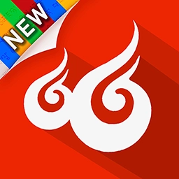 云藏搜索安装手机版