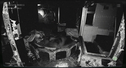 日本事故物件监视协会2中文版图2