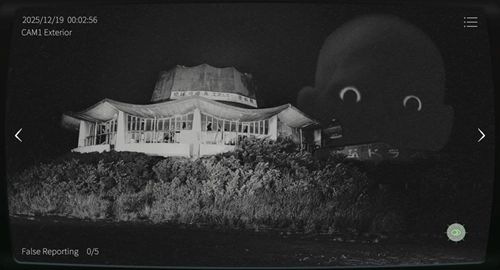 日本事故物件监视协会2中文版图4