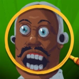 黄金圣像暗杀案 V1.12