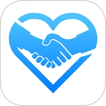 红云远程医疗 v1.1.38 最新版