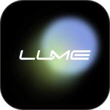 光卷免费版 v1.0.1 安卓版