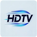 HDTV电视直播最新版