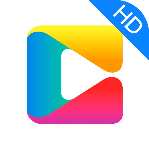 央视影音HD安卓版