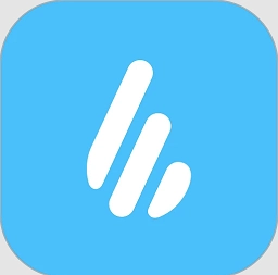 EDIFIERConnectApp中文版