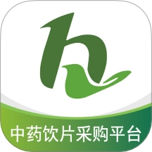 鹤州药业免费版