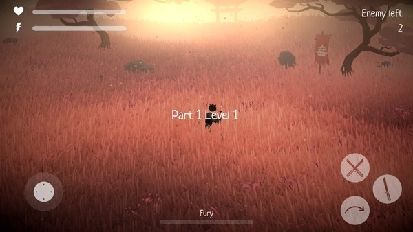 荣耀年代武士修改器图2