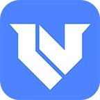 4G Pro安装(4G云眼)  安卓版