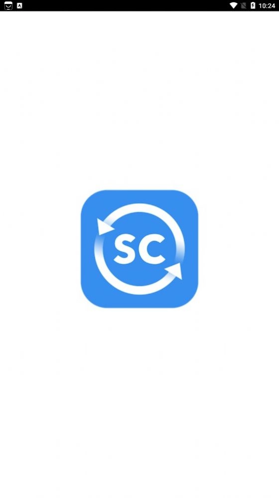 时成数据恢复(2)