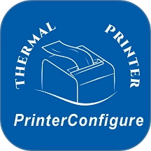 PrinterConfigure