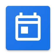 记得日子最新版