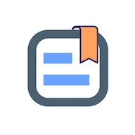 元气打卡软件最新版