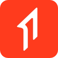 1moremusic安卓  最新版