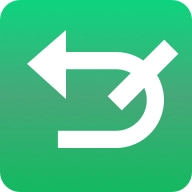 防撤回消息免费版v8.2.2