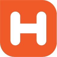 快漫漫画安装手机版