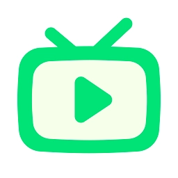 新东方一点一看最新版