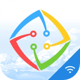 信锐云助手手机版