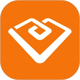 郁金香运动免费版