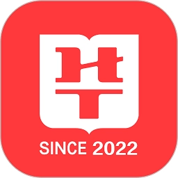 华研法硕手机版