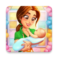 美味餐厅生命的奇迹