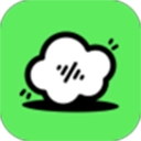 轻云听书最新版