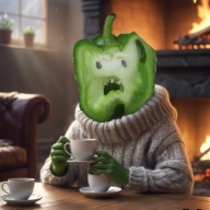 青椒模拟器游戏 V1.0.0