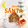 逃脱游戏forSANTA