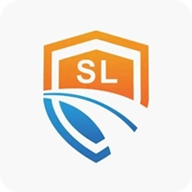 顺陆物流最新版