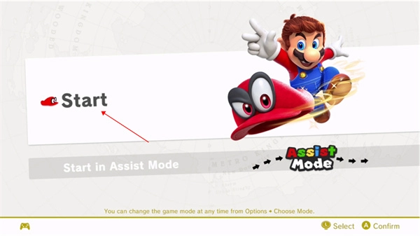 switch模拟器正版