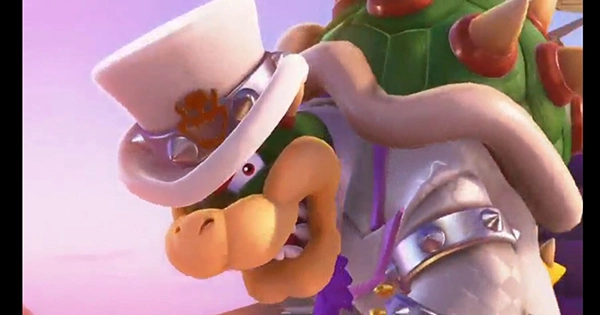 switch模拟器正版