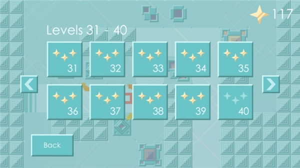 迷你塔防游戏 Mini TD4