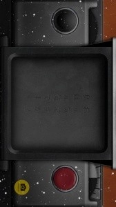 nomocam相机标准版