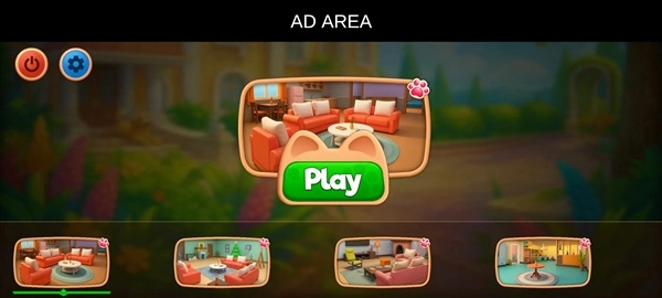 我是宠物狗海外版(3)