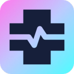 乐康计步手机版